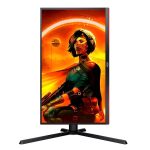 AOC Gaming 25G3ZM AOC-Gaming-25G3ZM-Variety-Infotech (IMG Variety Infotech)