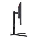 AOC Gaming 25G3ZM AOC-Gaming-25G3ZM-Variety-Infotech (IMG Variety Infotech)