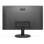 AOC Q27B3M2 AOC-Q27B3M2-Variety-Infotech (IMG Variety Infotech)