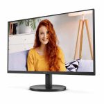 AOC Q27B3M2 AOC-Q27B3M2-Variety-Infotech (IMG Variety Infotech)
