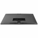 AOC Q27B3M2 AOC-Q27B3M2-Variety-Infotech (IMG Variety Infotech)