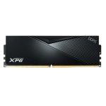 Adata XPG Lancer Adata-XPG-Lancer-Variety-Infotech (IMG Variety Infotech)