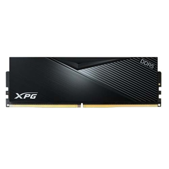 AX5U5600C4632G-CLABK-1 Adata XPG Lancer Adata-XPG-Lancer-Variety-Infotech (IMG Variety Infotech)