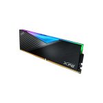 Adata XPG Lancer RGB Adata-XPG-Lancer-RGB-Variety-Infotech (IMG Variety Infotech)
