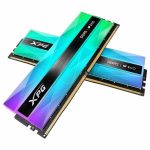 Adata LANCER NEON Adata-LANCER-NEON-Variety-Infotech (IMG Variety Infotech)