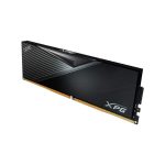 ADATA XPG Lancer ADATA-XPG-Lancer-Variety-Infotech (IMG Variety Infotech)