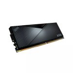 ADATA XPG Lancer ADATA-XPG-Lancer-Variety-Infotech (IMG Variety Infotech)