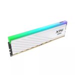 Adata XPG Lancer Blade RGB White 16GB 6000MHz CL36 DDR5 RAM