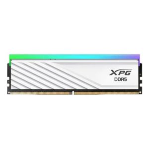 ADATA XPG Lancer Blade ADATA-XPG-Lancer-Blade-Variety-Infotech (IMG Variety Infotech)