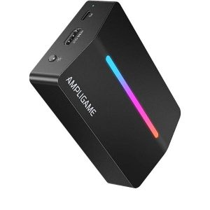 Fifine Ampligame V3 Fifine-Ampligame-V3-Variety-Infotech (IMG Variety Infotech)