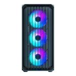 Ant Esports 205 Mini 6F Ant-Esports-205-Mini-6F-Variety-Infotech (IMG Variety Infotech)