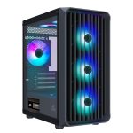 Ant Esports 205 Mini 6F Ant-Esports-205-Mini-6F-Variety-Infotech (IMG Variety Infotech)
