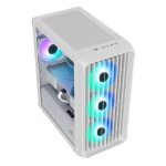 Ant Esports 205 Mini 6F Ant-Esports-205-Mini-6F-Variety-Infotech (IMG Variety Infotech)