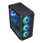 Ant Esports 205 Mini 6F Ant-Esports-205-Mini-6F-Variety-Infotech (IMG Variety Infotech)