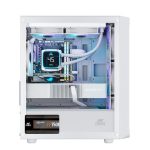 Ant Esports 205 Mini 6F Ant-Esports-205-Mini-6F-Variety-Infotech (IMG Variety Infotech)