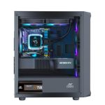 Ant Esports 205 Mini 6F Ant-Esports-205-Mini-6F-Variety-Infotech (IMG Variety Infotech)