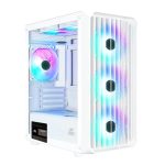 Ant Esports 205 Mini 6F Ant-Esports-205-Mini-6F-Variety-Infotech (IMG Variety Infotech)