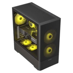 Ant Esports 511 Air 5F Ant-Esports-511-Air-5F-Variety-Infotech (IMG Variety Infotech)