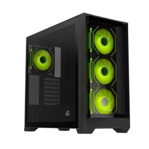 Ant Esports 621 C3 Ant-Esports-621-C3-Variety-Infotech (IMG Variety Infotech)