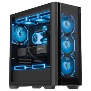 Ant Esports AQUA 360 4F Ant-Esports-AQUA-360-4F-Variety-Infotech (IMG Variety Infotech)