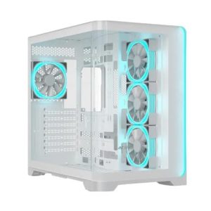 Ant Esports Crystal ARC Ant-Esports-Crystal-ARC-Variety-Infotech (IMG Variety Infotech)