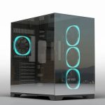 Ant Esports Crystal Mirror Ant-Esports-Crystal-Mirror-Variety-Infotech (IMG Variety Infotech)