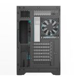 Ant Esports Crystal Mirror Ant-Esports-Crystal-Mirror-Variety-Infotech (IMG Variety Infotech)