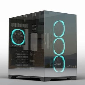 Ant Esports Crystal Mirror Ant-Esports-Crystal-Mirror-Variety-Infotech (IMG Variety Infotech)