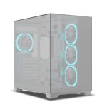 Ant Esports Crystal Mirror Ant-Esports-Crystal-Mirror-Variety-Infotech (IMG Variety Infotech)