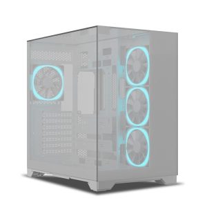 Ant Esports Crystal Mirror Ant-Esports-Crystal-Mirror-Variety-Infotech (IMG Variety Infotech)
