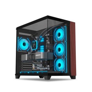 Ant Esports Crystal Wood Ant-Esports-Crystal-Wood-Variety-Infotech (IMG Variety Infotech)
