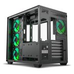 Ant Esports Crystal X11 Ant-Esports-Crystal-X11-Variety-Infotech (IMG Variety Infotech)