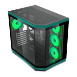Ant Esports Crystal X11 Ant-Esports-Crystal-X11-Variety-Infotech (IMG Variety Infotech)