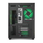 Ant Esports Crystal X11 Ant-Esports-Crystal-X11-Variety-Infotech (IMG Variety Infotech)