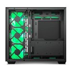Ant Esports Crystal X11 Ant-Esports-Crystal-X11-Variety-Infotech (IMG Variety Infotech)
