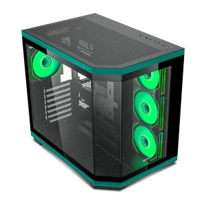 Ant Esports Crystal X11 Ant-Esports-Crystal-X11-Variety-Infotech (IMG Variety Infotech)