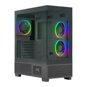 Ant Esports Crystal X3 Ant-Esports-Crystal-X3-Variety-Infotech (IMG Variety Infotech)
