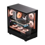 Ant Esports Crystal X6 Ant-Esports-Crystal-X6-Variety-Infotech (IMG Variety Infotech)