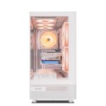 Ant Esports Crystal X6 Ant-Esports-Crystal-X6-Variety-Infotech (IMG Variety Infotech)