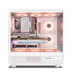 Ant Esports Crystal X6 Ant-Esports-Crystal-X6-Variety-Infotech (IMG Variety Infotech)
