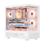 Ant Esports Crystal X6 Ant-Esports-Crystal-X6-Variety-Infotech (IMG Variety Infotech)