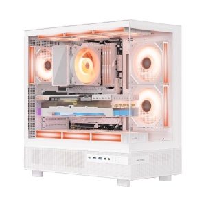 Ant Esports Crystal X6 Ant-Esports-Crystal-X6-Variety-Infotech (IMG Variety Infotech)