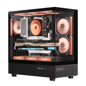 Ant Esports Crystal X6 Ant-Esports-Crystal-X6-Variety-Infotech (IMG Variety Infotech)