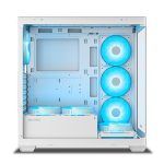 Ant Esports Crystal X7 Ant Esports Crystal-X7-Variety-Infotech (IMG Variety Infotech)