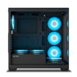 Ant Esports Crystal X7 Ant-Esports-Crystal-X7-Variety-Infotech (IMG Variety Infotech)