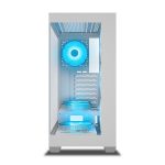 Ant Esports Crystal X7 Ant Esports Crystal-X7-Variety-Infotech (IMG Variety Infotech)