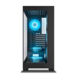 Ant Esports Crystal X7 Ant-Esports-Crystal-X7-Variety-Infotech (IMG Variety Infotech)