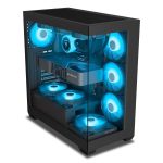 Ant Esports Crystal X7 Ant-Esports-Crystal-X7-Variety-Infotech (IMG Variety Infotech)