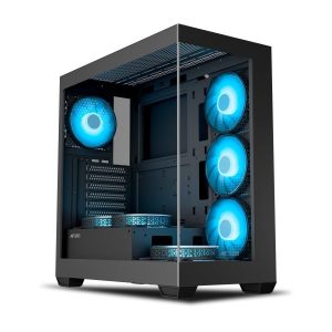 Ant Esports Crystal X7 Ant-Esports-Crystal-X7-Variety-Infotech (IMG Variety Infotech)
