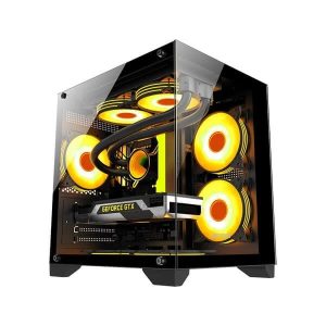 Ant Esports Crystal Z2 Ant-Esports-Crystal-Z2-Variety-Infotech (IMG Variety Infotech)